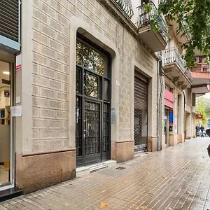 art-nouveau-apartment.topbarcelonahotels.com/
