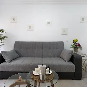 acuarela-suites.in-canary-islands.com/