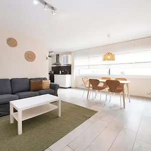encantador-apartamento-en-la-playa.topbarcelonahotels.com/