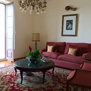 casa-jean-pineau.basquecountryhotels.org/